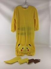 Pikachu nintendo pokemon d'occasion  Expédié en Belgium