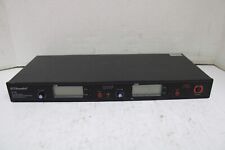 Gtd audio 788 for sale  Dayton