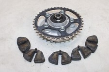 Suzuki gs500f oem for sale  Rancho Cordova