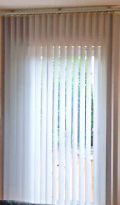 Lammellenersatzset 260cm 9cm gebraucht kaufen  Berlin