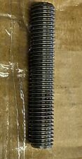 Astm a193 alloy for sale  Albany