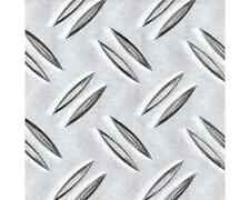 Alu riffelblech 5mm gebraucht kaufen Alu riffelblech 5mm gebraucht kaufen  Willstätt