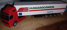 Albedo volvo hungarocamion gebraucht kaufen  Essen