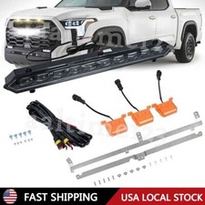 Tundra trd pro for sale  Rancho Cucamonga