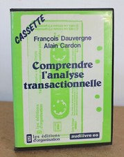 Comprendre analyse transaction d'occasion  Le Mans