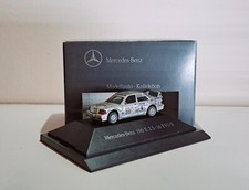 Mercedes benz 190e gebraucht kaufen  Dortmund