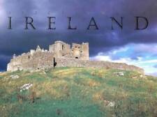 Spectacular ireland hardcover for sale  Montgomery
