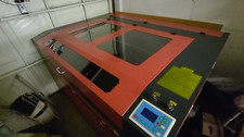 Professional co2 laser for sale  SUNDERLAND
