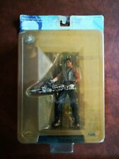 Figurine the matrix d'occasion  Digoin