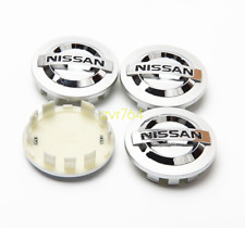 Set silver nissan for sale  Walnut