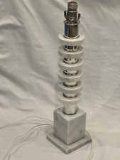 Italian mid century for sale  Sparks
