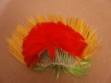 Red green yellow for sale  LEIGHTON BUZZARD