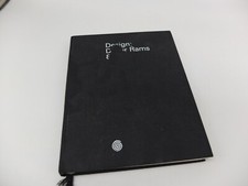 Design dieter rams gebraucht kaufen  Wiesbaden