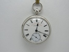 1880 fusee lever for sale  CANNOCK