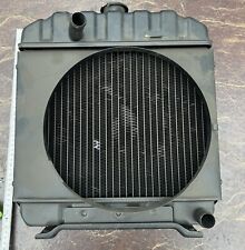 Riginal deutz ldtimer gebraucht kaufen  Lichtenstein