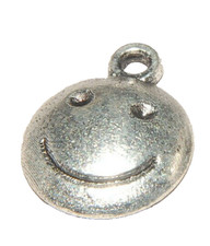Smile smiley face for sale  Wilmington