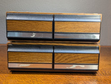 boxes vhs tape storage for sale boxes vhs tape storage for sale Estherville