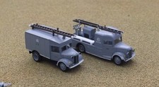 20mm ww2 oxford for sale  FAREHAM