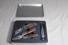 Sheffield piece tool for sale  Piedmont