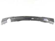 51128054197 spoiler inferiore usato  Rovigo