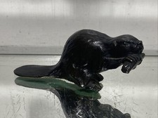 Vtg. bronze sculpture for sale  Detroit