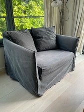 Gervasoni ghost love gebraucht kaufen  Köln