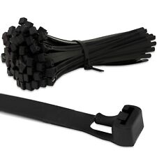 Releasable reusable cable for sale  ROCHESTER