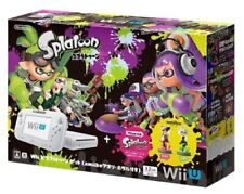 Nintendo wii console usato  Spedire a Italy