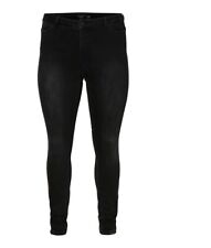 Neu vero moda gebraucht kaufen  Offenbach am Main