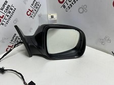 Specchio retrovisore laterale usato  Cona