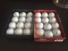 Titleist prov golf for sale  ASCOT