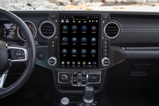 Linkswell gen4 android for sale  Rowland Heights