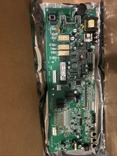 7043869 sub zero for sale  Cupertino
