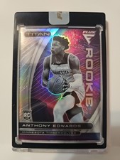 2020 flux anthony for sale  San Antonio
