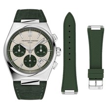 Orologio frederique constant usato  Ceriano Laghetto