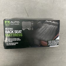 Inflatable air bed for sale  Suwanee