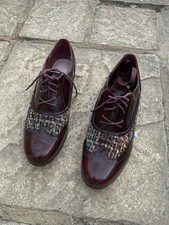 Clarks womens narrative for sale  HAYES