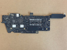 Macbook pro 2020 for sale  LONDON