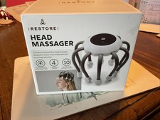 New restore electric for sale  RETFORD