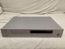 Arcam diva cd72 for sale  HOPE VALLEY