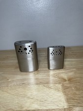 Lot vintage 1964 for sale  Auburn