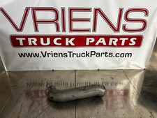 2014 kenworth t800 for sale  Salt Lake City