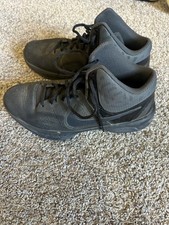 Usado, Nike masculino Air VISI PRO VI NBK  comprar usado  Enviando para Brazil