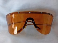 Sunglasses vintage hoseki usato  Soncino