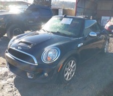 2007 mini cooper for sale  Mooresboro