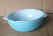 Jaj pyrex sprayware for sale  BLACKBURN