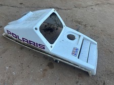 Polaris trail boss for sale  Edmond
