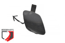 Cover gancio rimorchio usato  Rodano