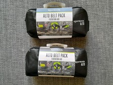 Spinlock alto belt for sale  NEWTON ABBOT