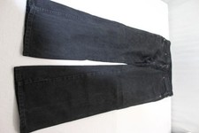 J4025 wrangler roxboro gebraucht kaufen  Hameln